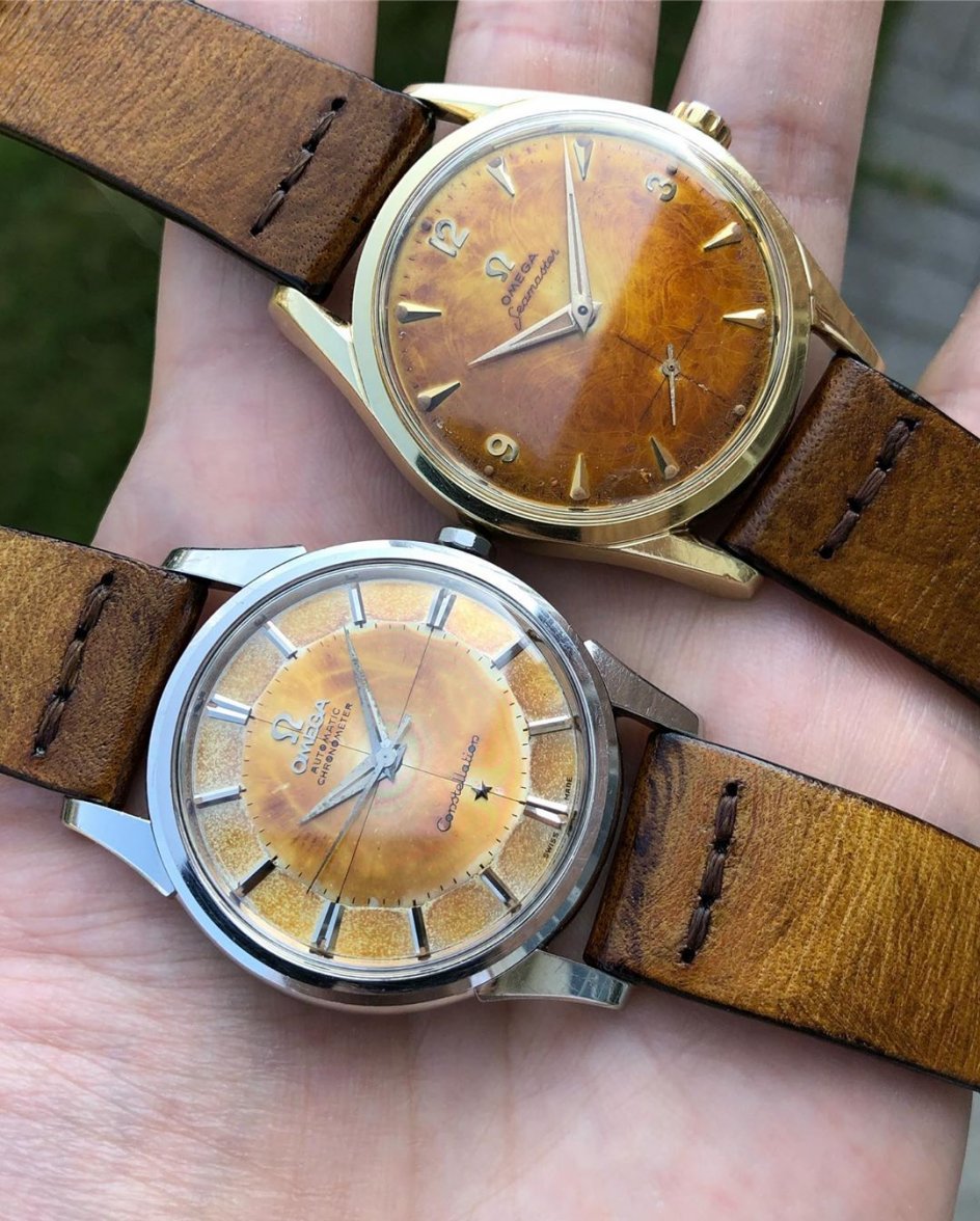 1564435967_207_It-looks-like-both-of-my-Vintage-Omega-creme-brulee.com.jpeg