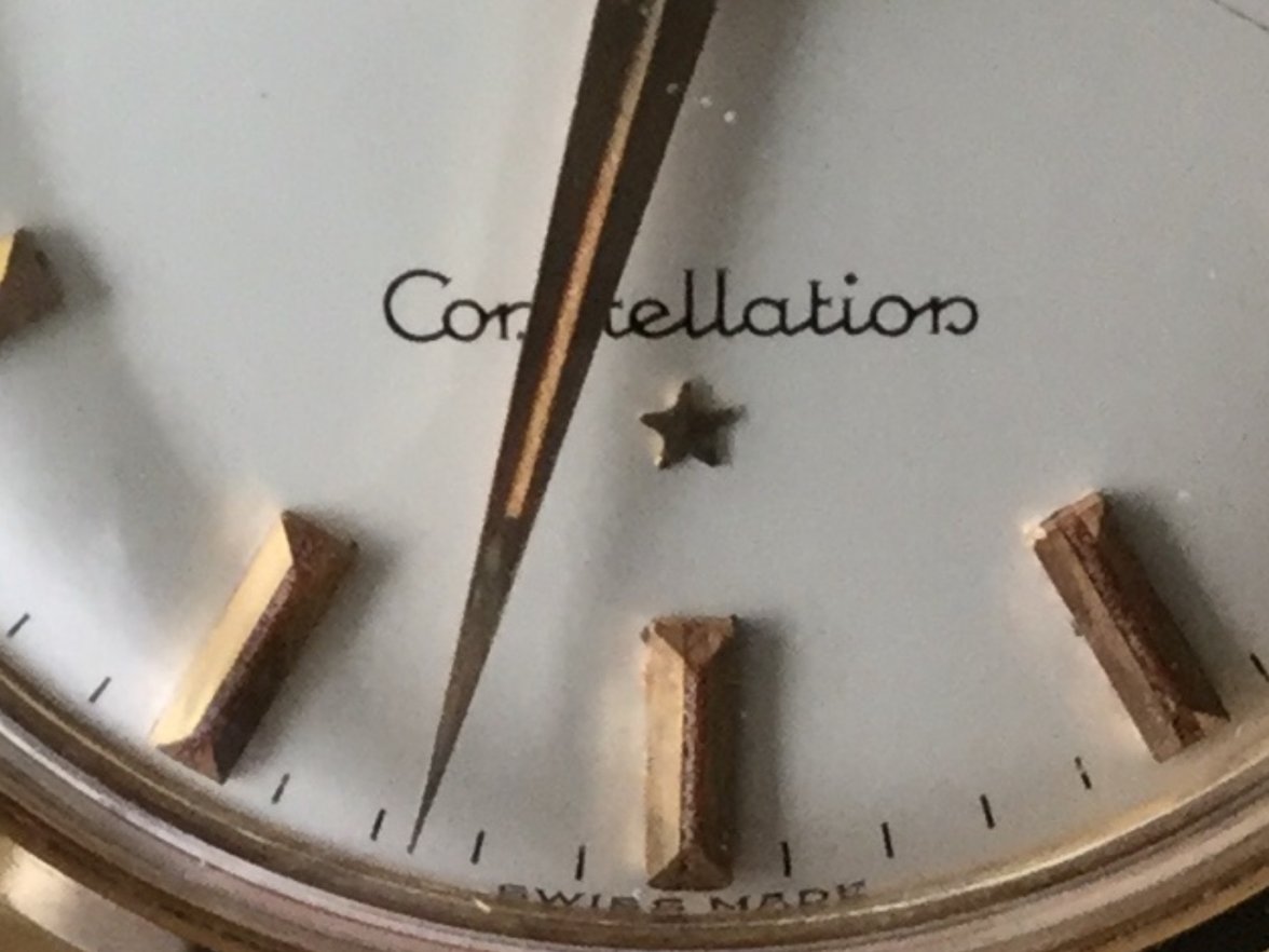 98384039-C3D9-48F6-9755-7729B31549F9.jpeg 98384039-C3D9-48F6-9755-7729B31549F9.jpeg