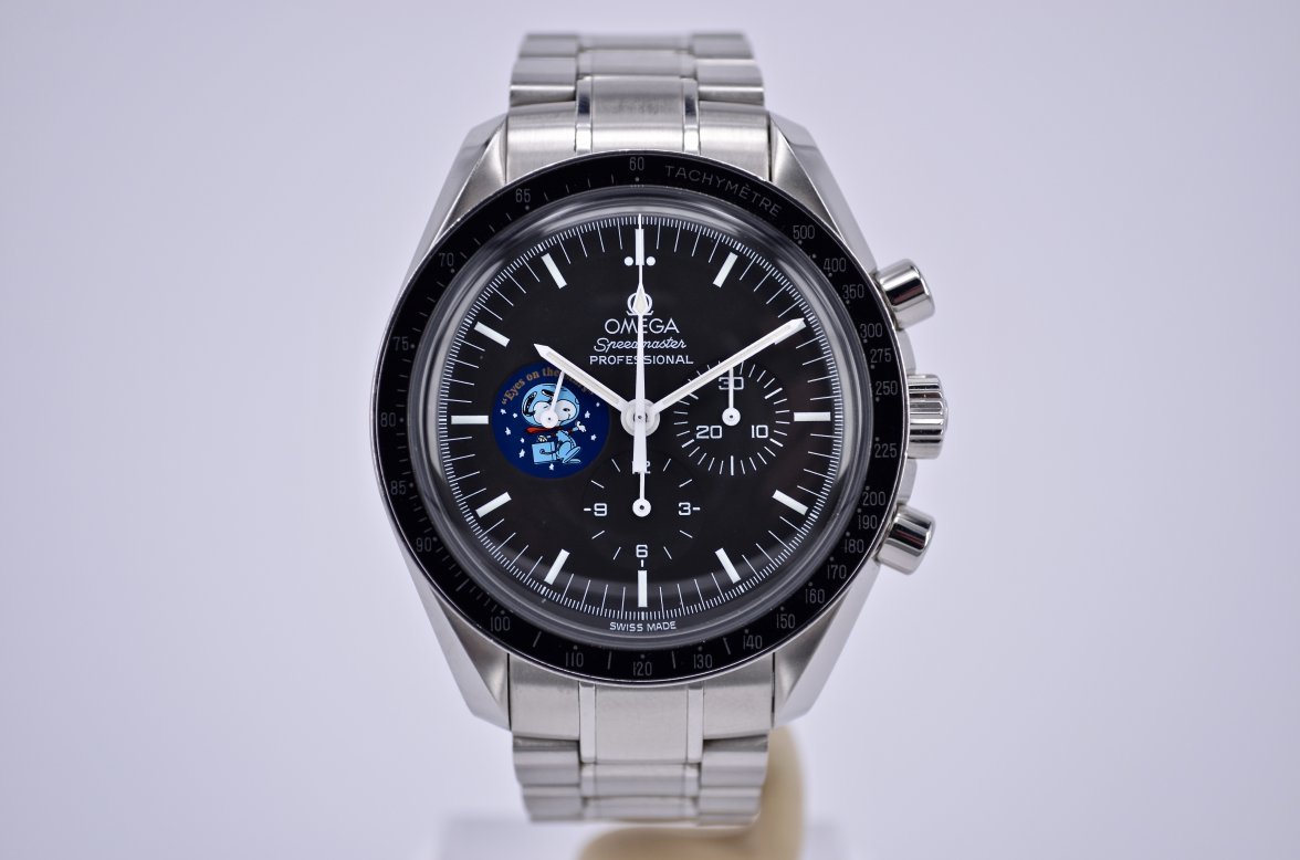 fullsizeoutput_20e4.jpeg fullsizeoutput_20e4.jpeg