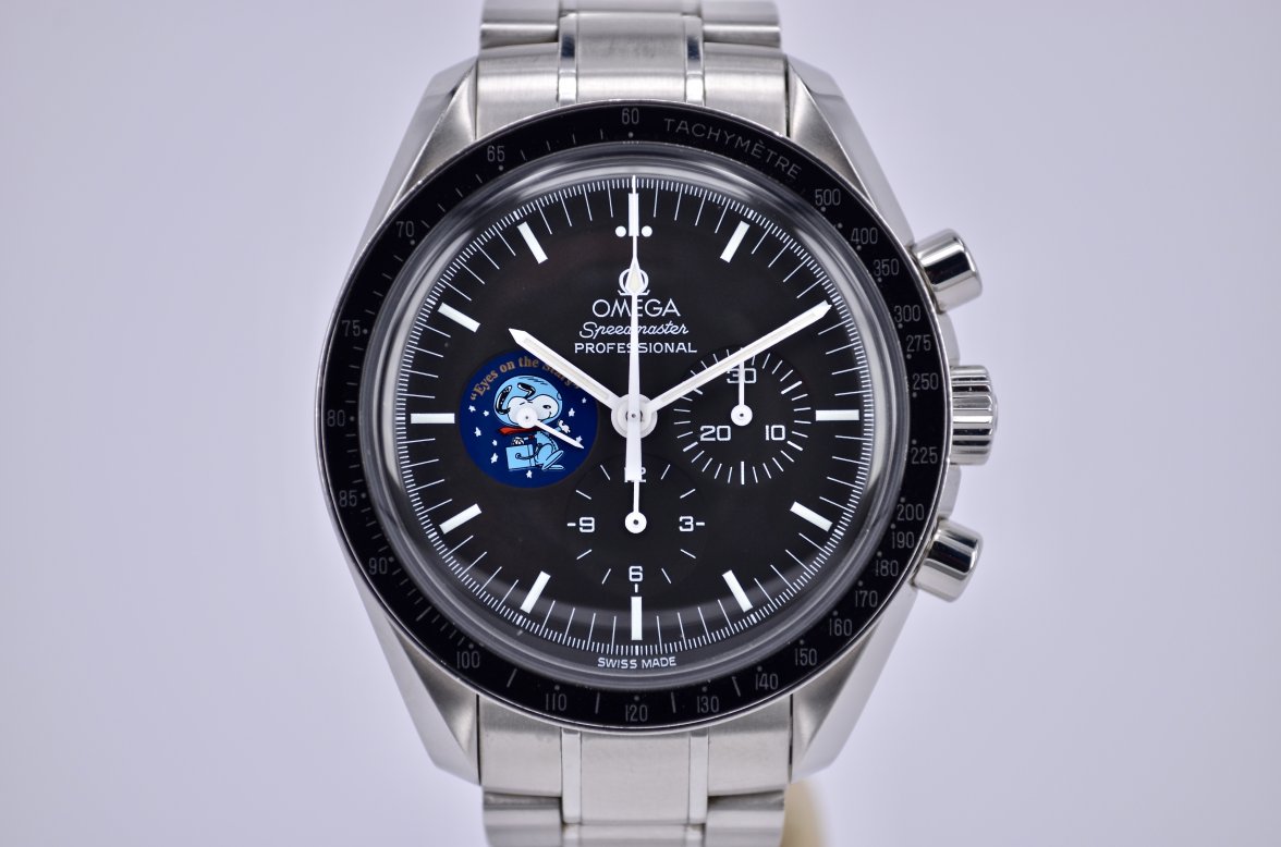 fullsizeoutput_20e5.jpeg fullsizeoutput_20e5.jpeg