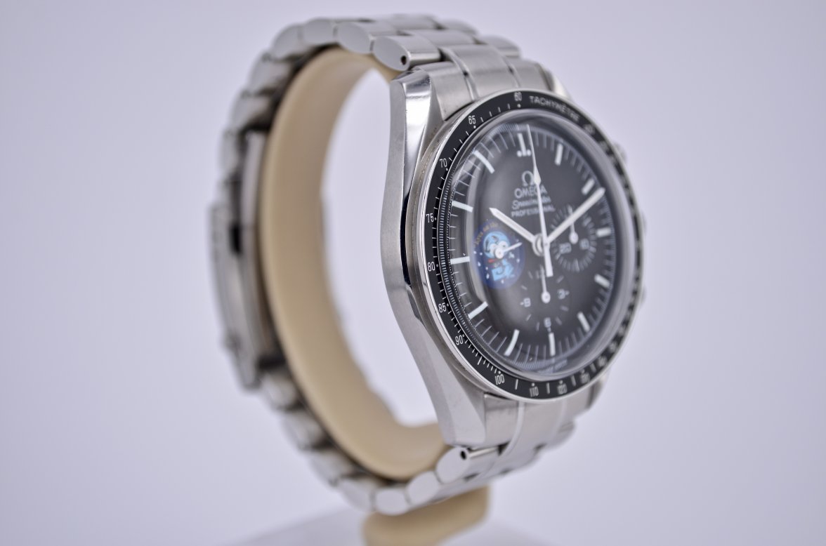 fullsizeoutput_20e6.jpeg fullsizeoutput_20e6.jpeg