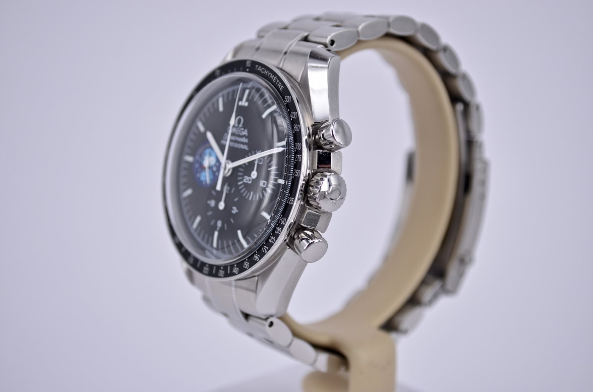 fullsizeoutput_20e7.jpeg fullsizeoutput_20e7.jpeg