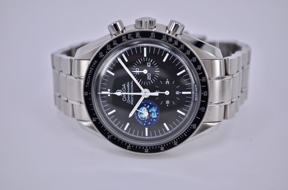 fullsizeoutput_20e8.jpeg fullsizeoutput_20e8.jpeg