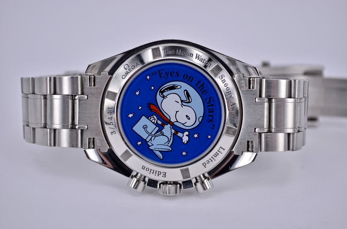 fullsizeoutput_20ea.jpeg fullsizeoutput_20ea.jpeg