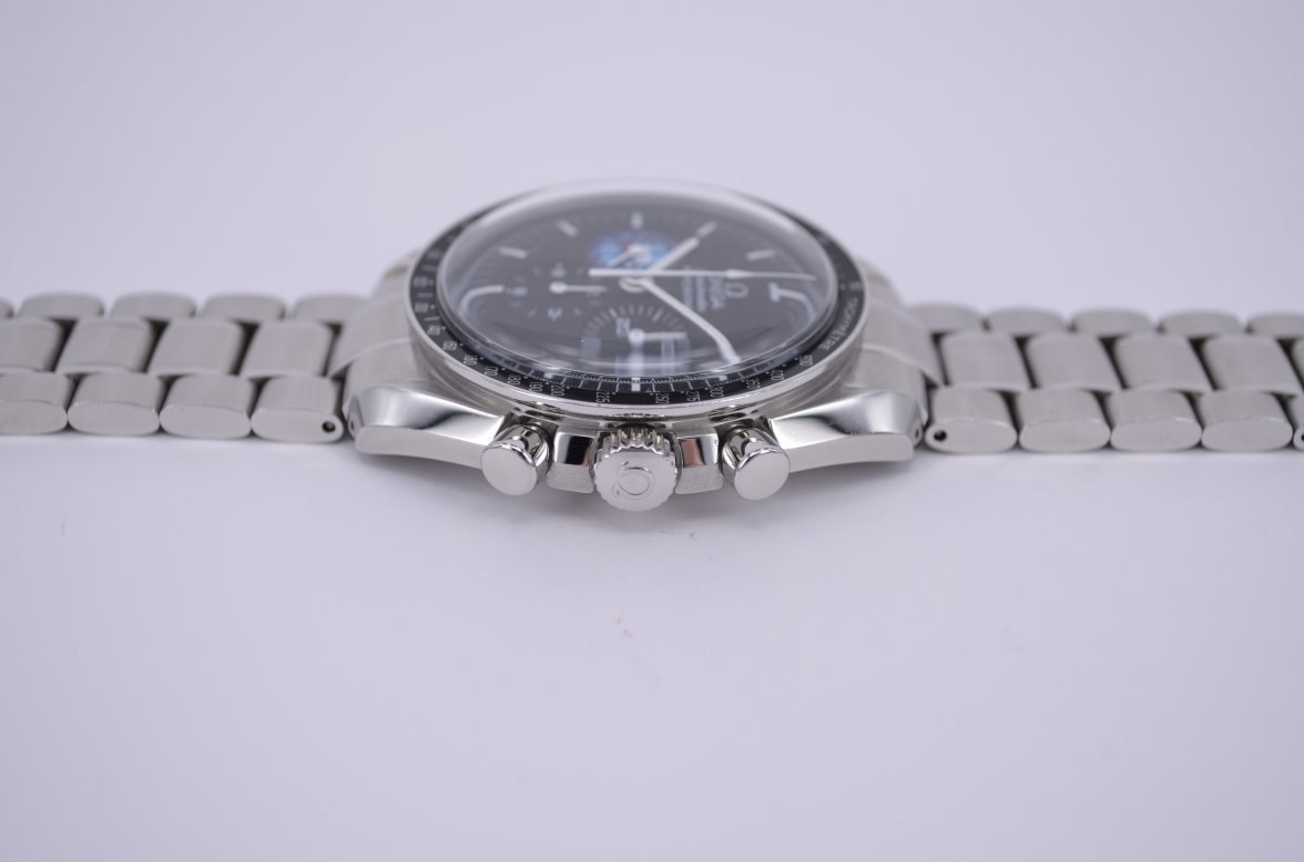 fullsizeoutput_20ec.jpeg fullsizeoutput_20ec.jpeg