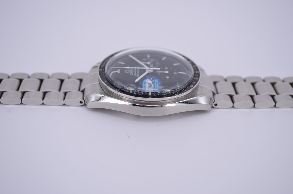 DSC_5525.JPG DSC_5525.JPG