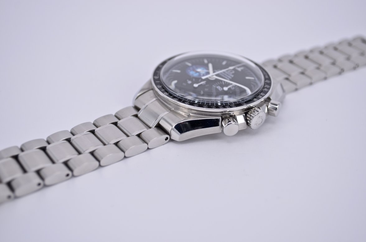 fullsizeoutput_20f0.jpeg fullsizeoutput_20f0.jpeg