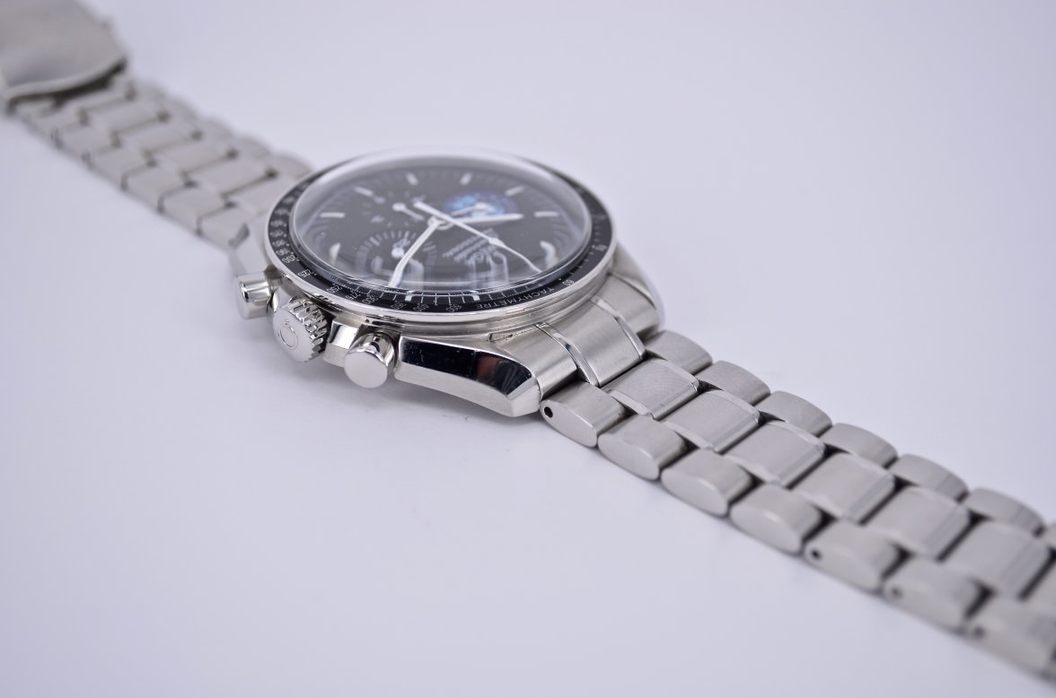 fullsizeoutput_20f1.jpeg fullsizeoutput_20f1.jpeg