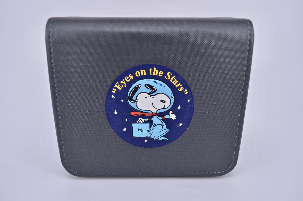 fullsizeoutput_20f2.jpeg fullsizeoutput_20f2.jpeg