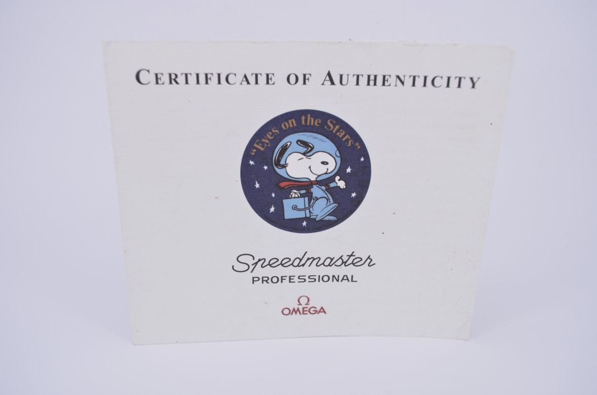 fullsizeoutput_20f3.jpeg fullsizeoutput_20f3.jpeg