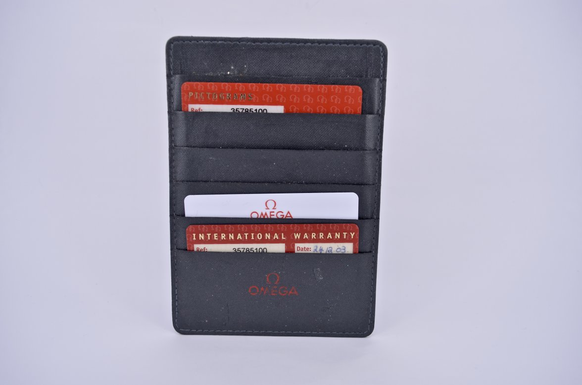 fullsizeoutput_20f4.jpeg fullsizeoutput_20f4.jpeg