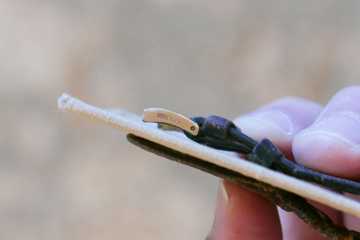 IMG_0939.jpg IMG_0939.jpg