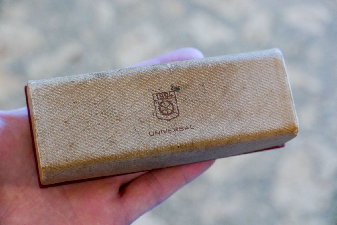 IMG_0937.jpg IMG_0937.jpg