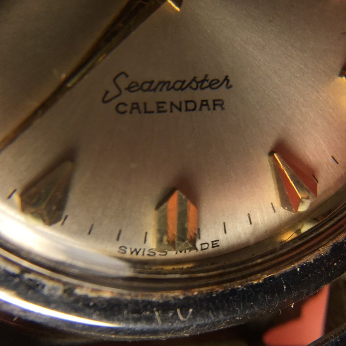 IMG_7522.jpg IMG_7522.jpg