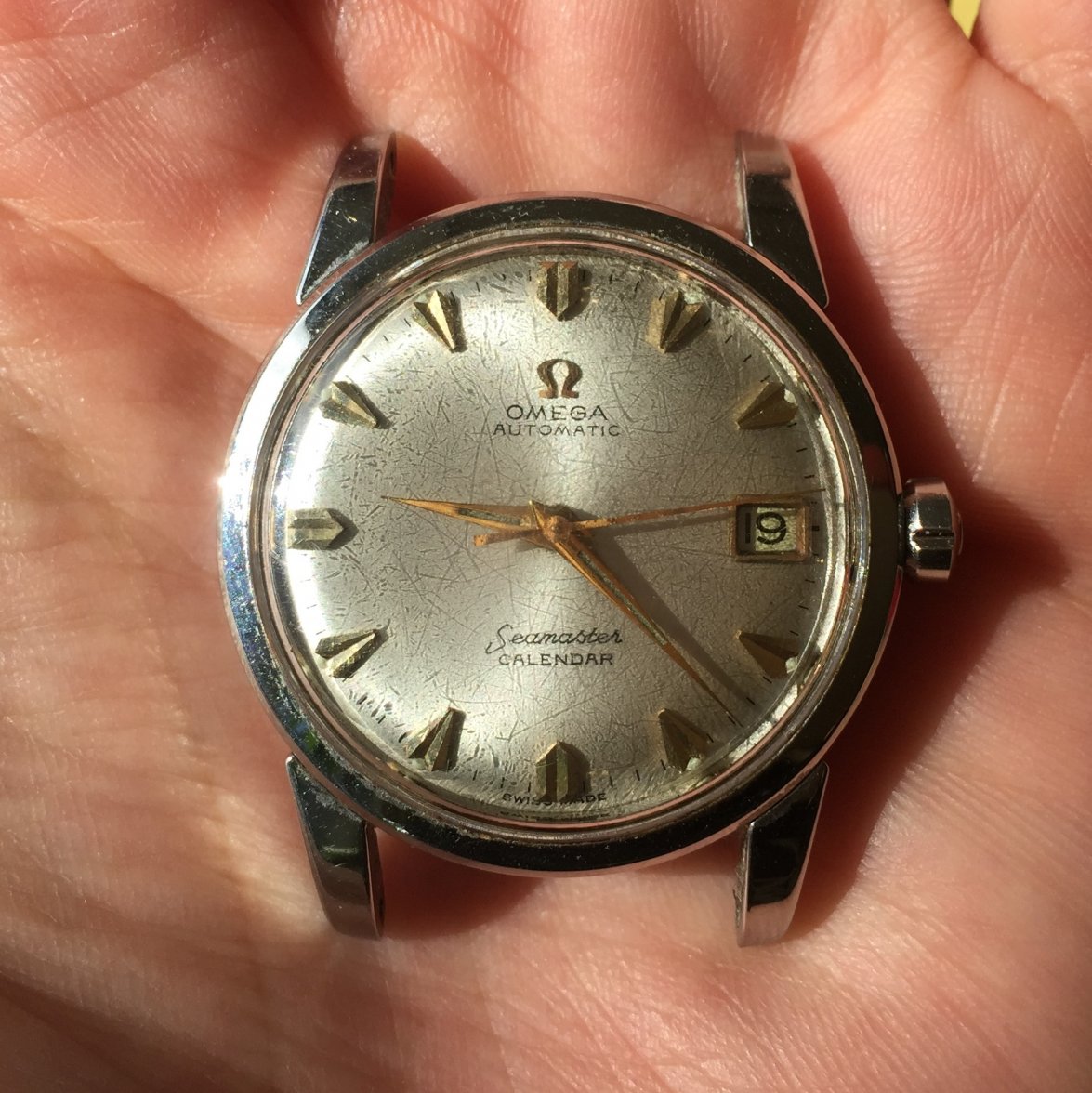 IMG_7566-1.jpg IMG_7566-1.jpg