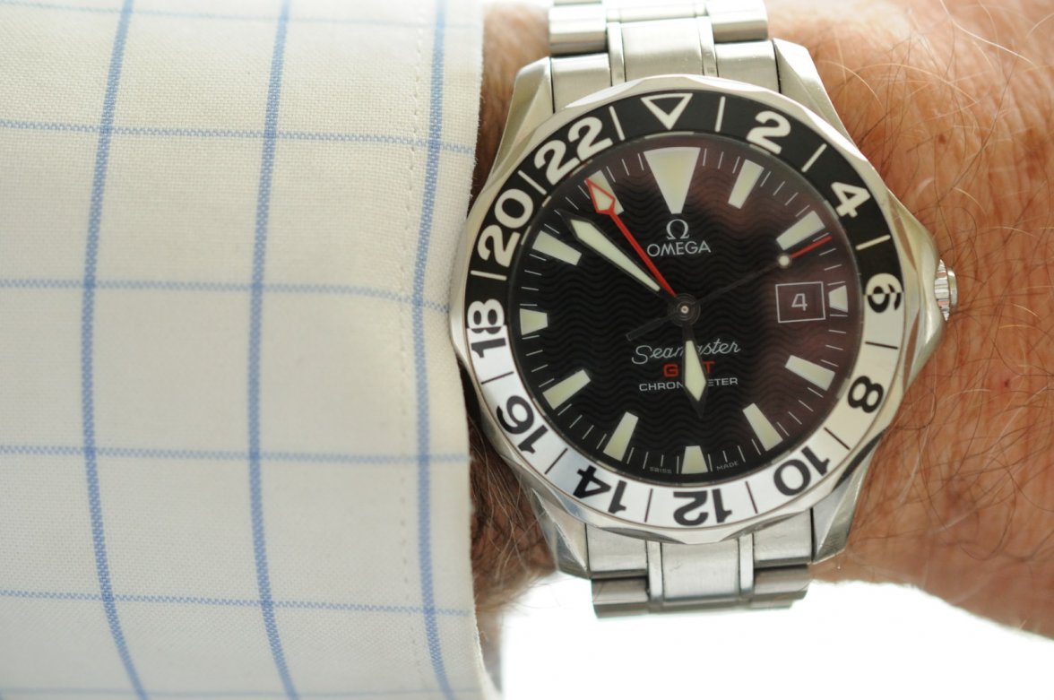 Seamaster GMT_019.jpg