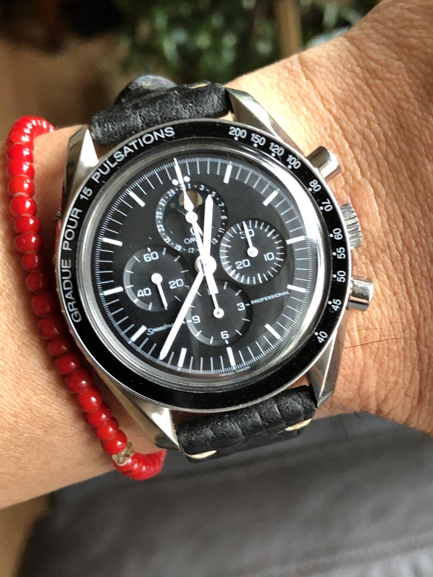 2C15897F-E660-4FF2-8DAA-9F4D17E6C32C.jpeg 2C15897F-E660-4FF2-8DAA-9F4D17E6C32C.jpeg