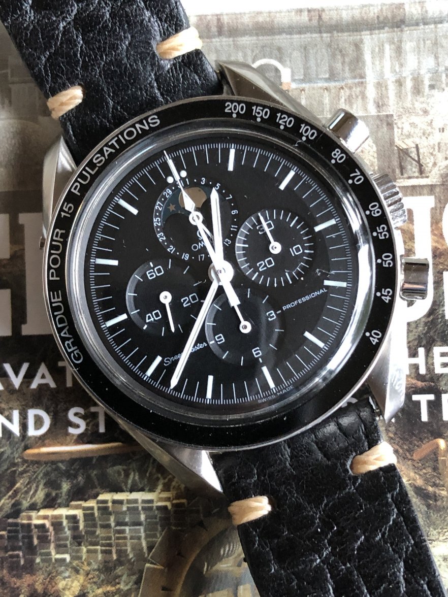 08712054-3416-46D5-943A-BBEBDB348A1A.jpeg 08712054-3416-46D5-943A-BBEBDB348A1A.jpeg