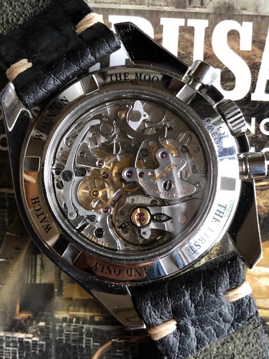 773B7731-F18C-4C57-9560-2AA63C580CC8.jpeg 773B7731-F18C-4C57-9560-2AA63C580CC8.jpeg