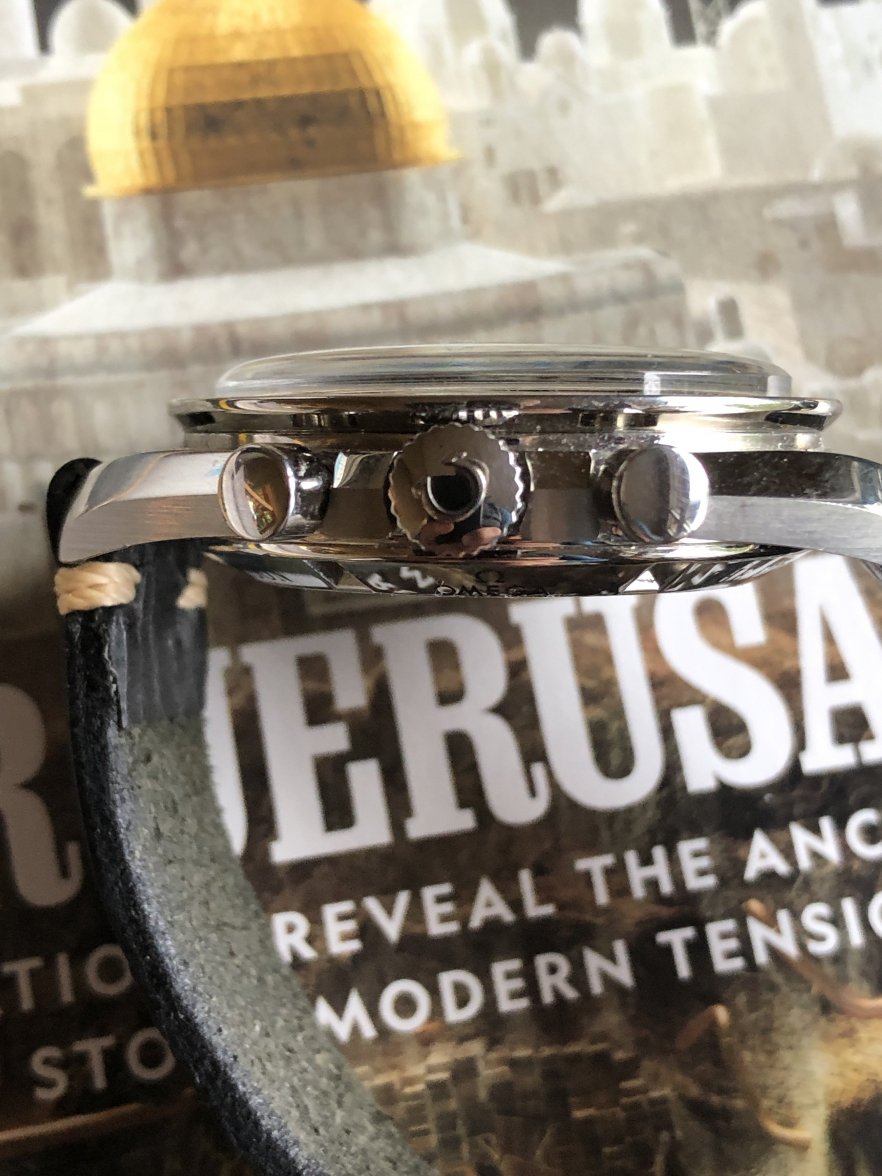 8DFC22BC-2847-4C51-8C32-5DA7C8CC6722.jpeg 8DFC22BC-2847-4C51-8C32-5DA7C8CC6722.jpeg