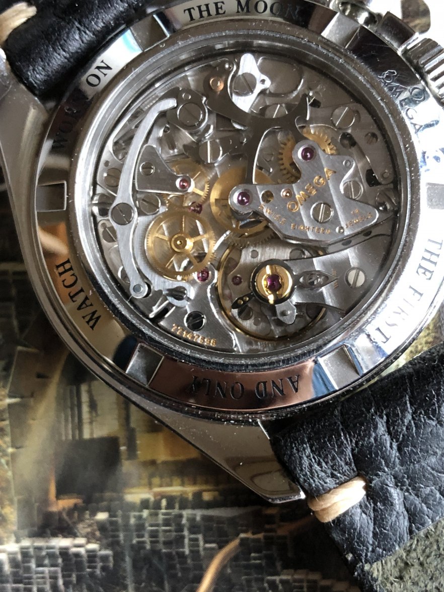 CE078492-DDB0-4D14-AB3C-1670B84BC7C1.jpeg CE078492-DDB0-4D14-AB3C-1670B84BC7C1.jpeg