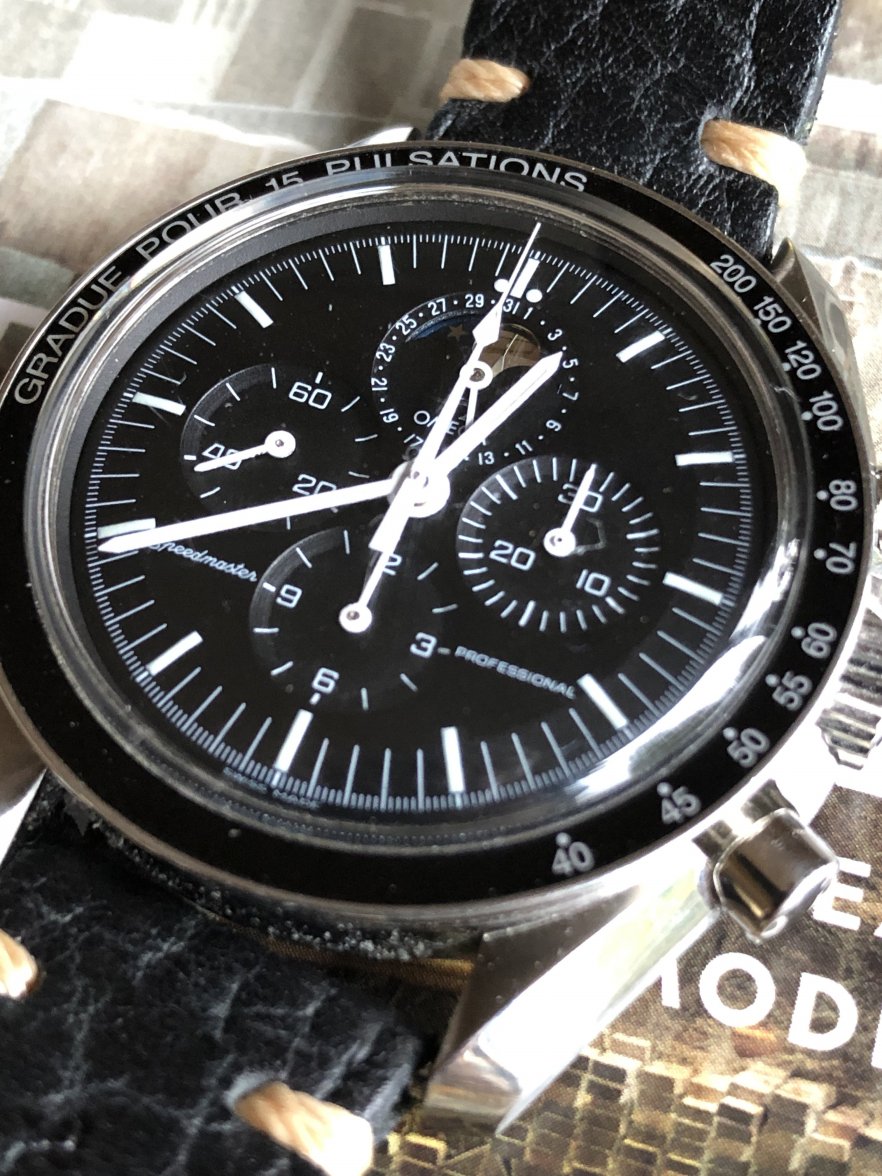 BF205D56-53C2-49F9-9483-969E50461620.jpeg BF205D56-53C2-49F9-9483-969E50461620.jpeg