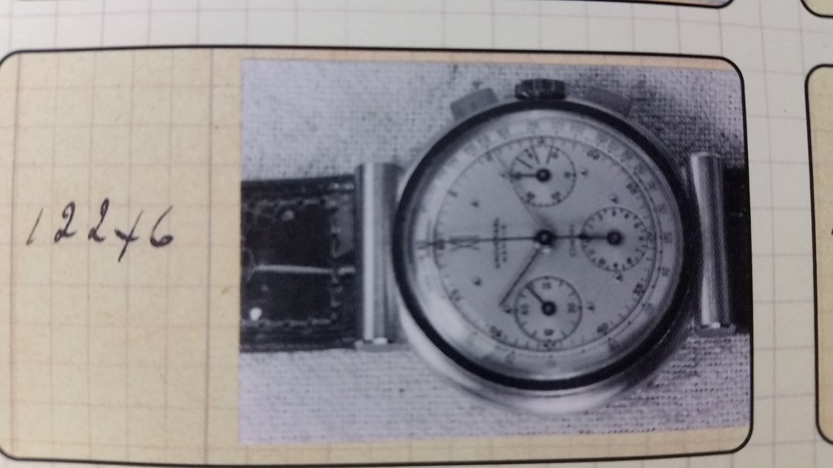 20191214_172110.jpg 20191214_172110.jpg