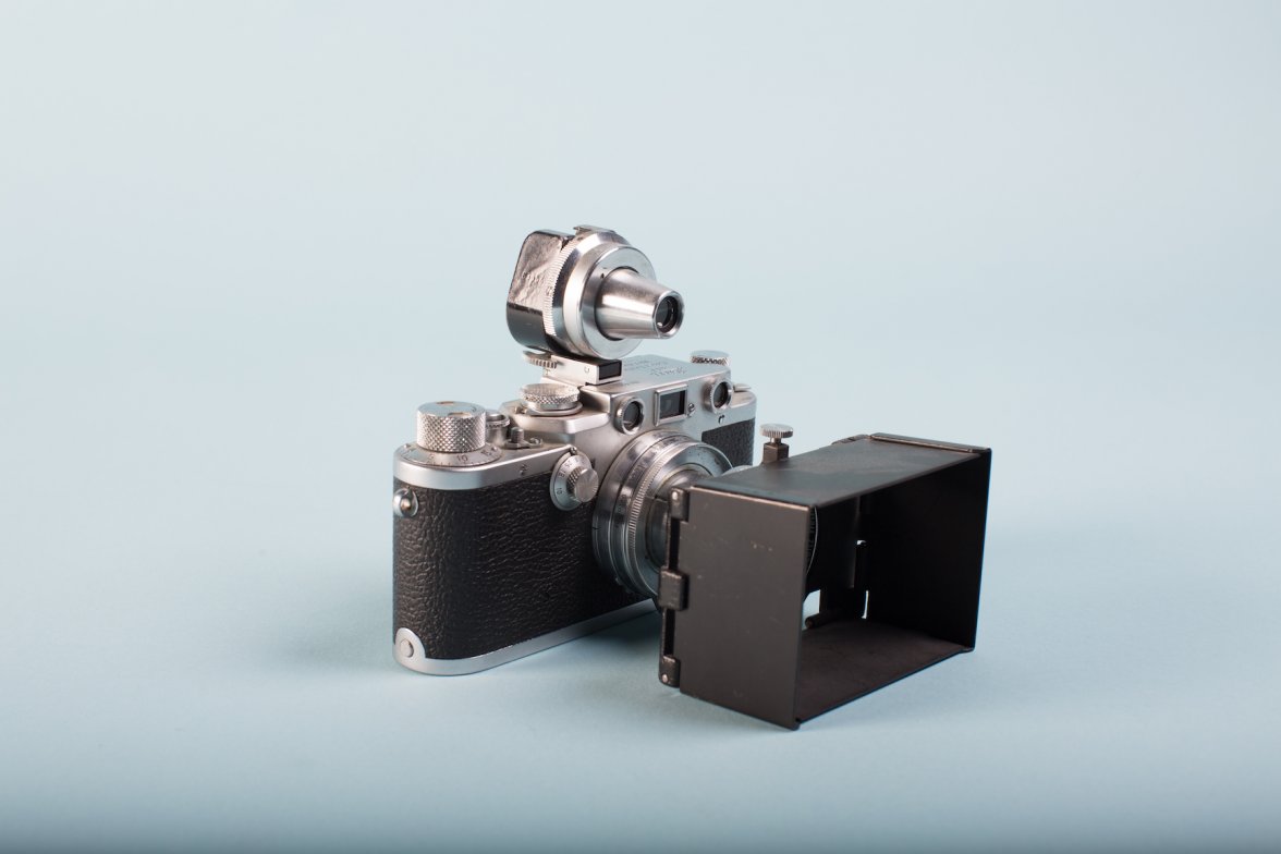 LS6C4684sm.jpg