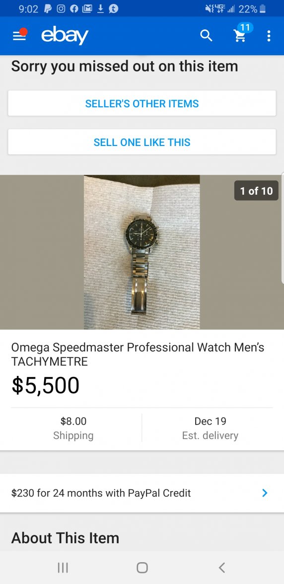 Screenshot_20191214-210249_eBay.jpg