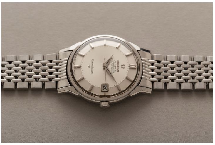 Screenshot 2019-12-15 11.49.10.png