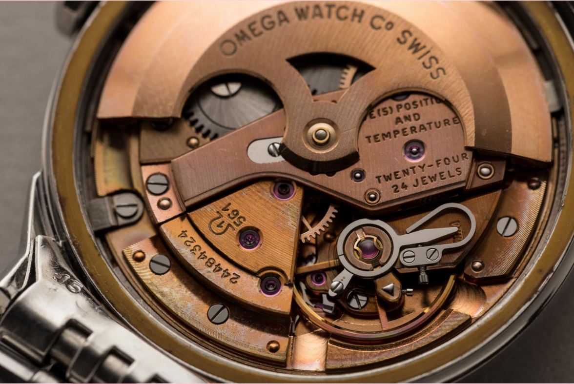 Screenshot 2019-12-15 16.19.33.png