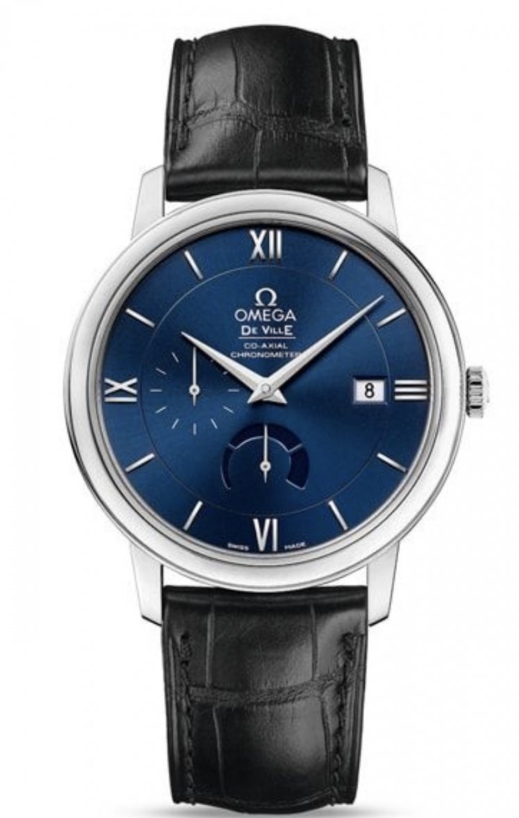 68DC4102-8BA4-4408-A5ED-78CBC2F9F991.jpeg 68DC4102-8BA4-4408-A5ED-78CBC2F9F991.jpeg