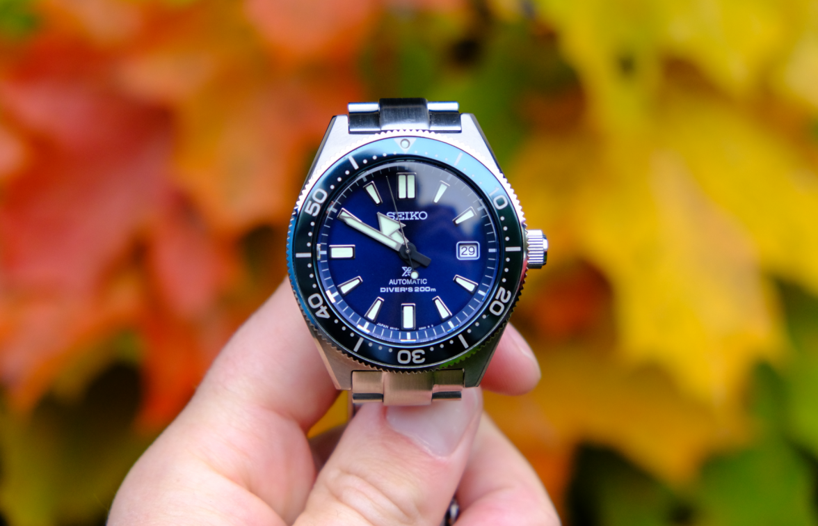 Screenshot 2019-12-15 20.55.00.png Screenshot 2019-12-15 20.55.00.png