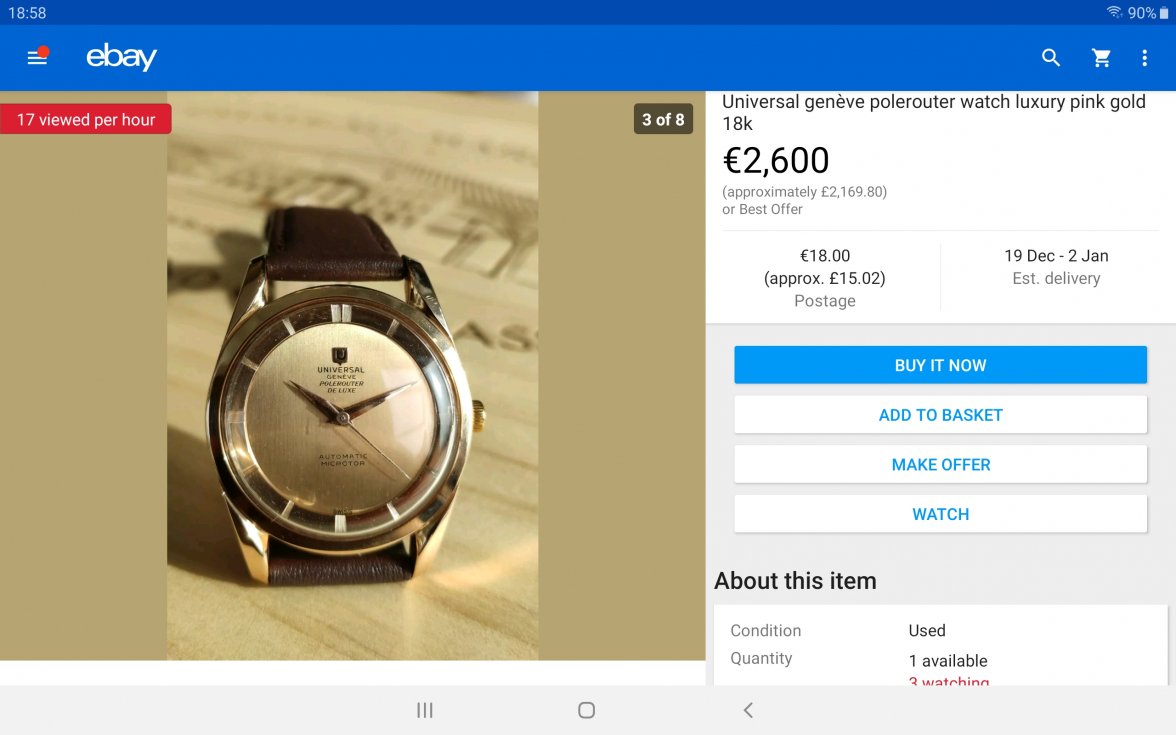 Screenshot_20191215-185803_eBay.jpg