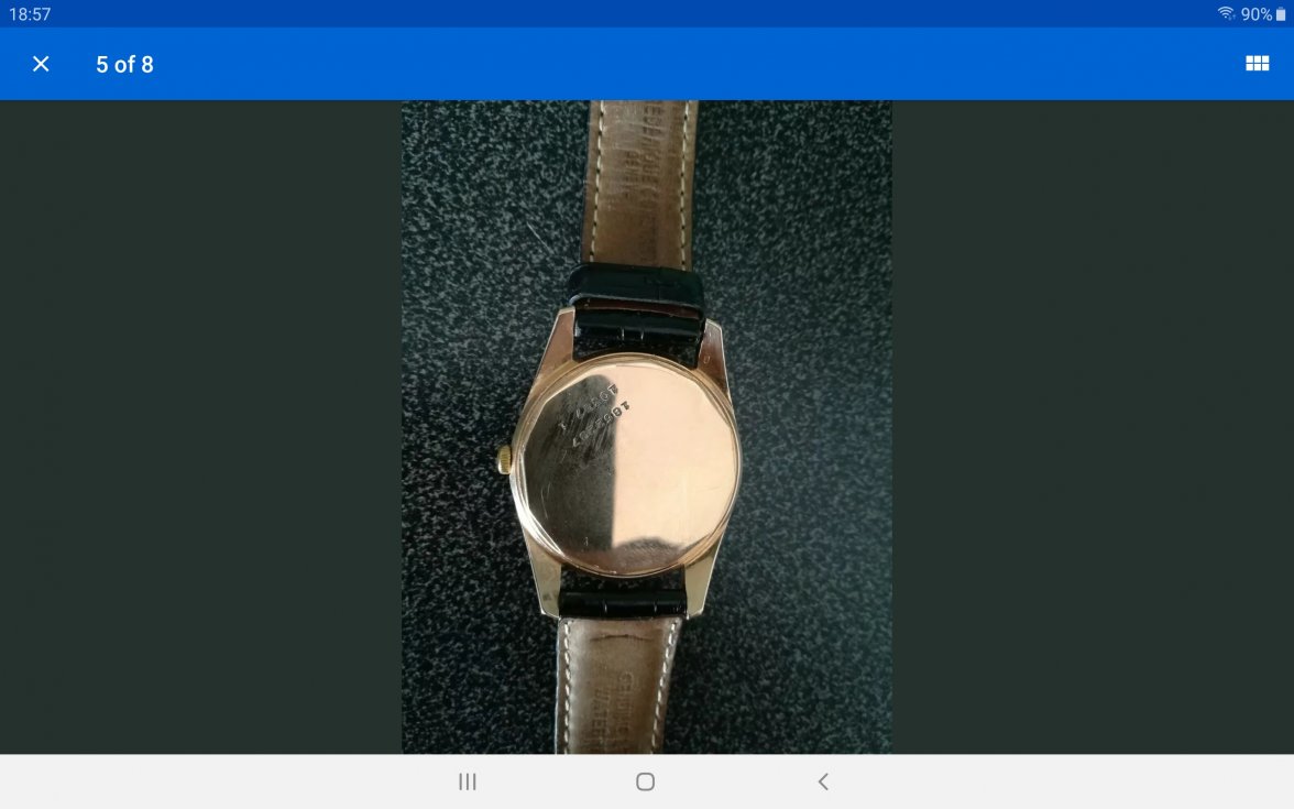 Screenshot_20191215-185753_eBay.jpg