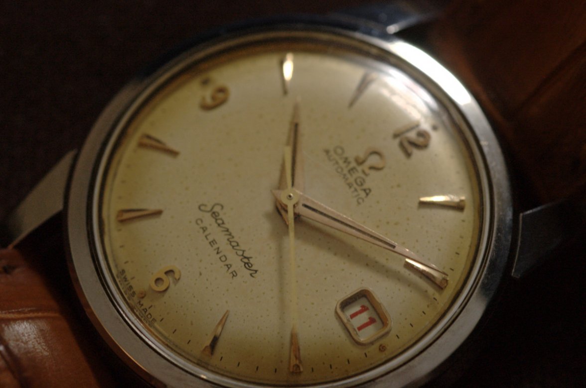DSC_7290.jpeg