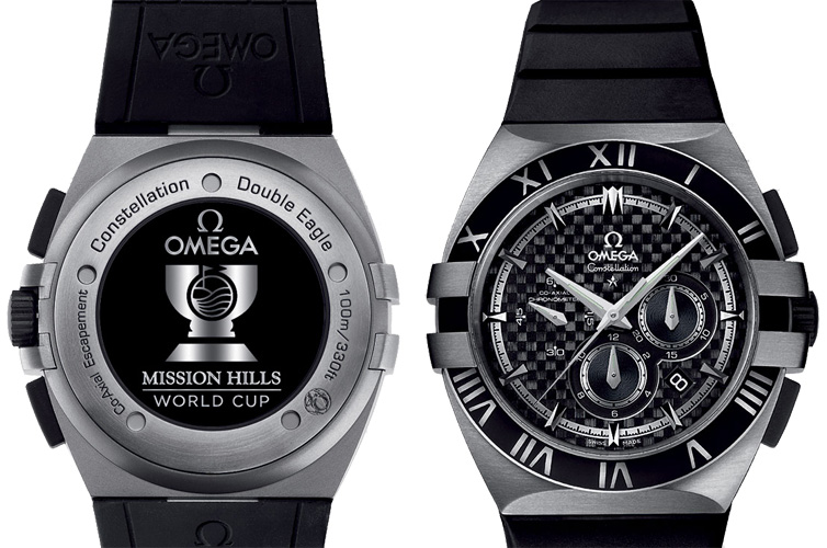 Omega-Constellation-Double-Eagle-Mission-Hills-World-Cup.jpg