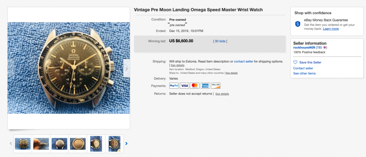 Screenshot 2019-12-16 08.16.59.png