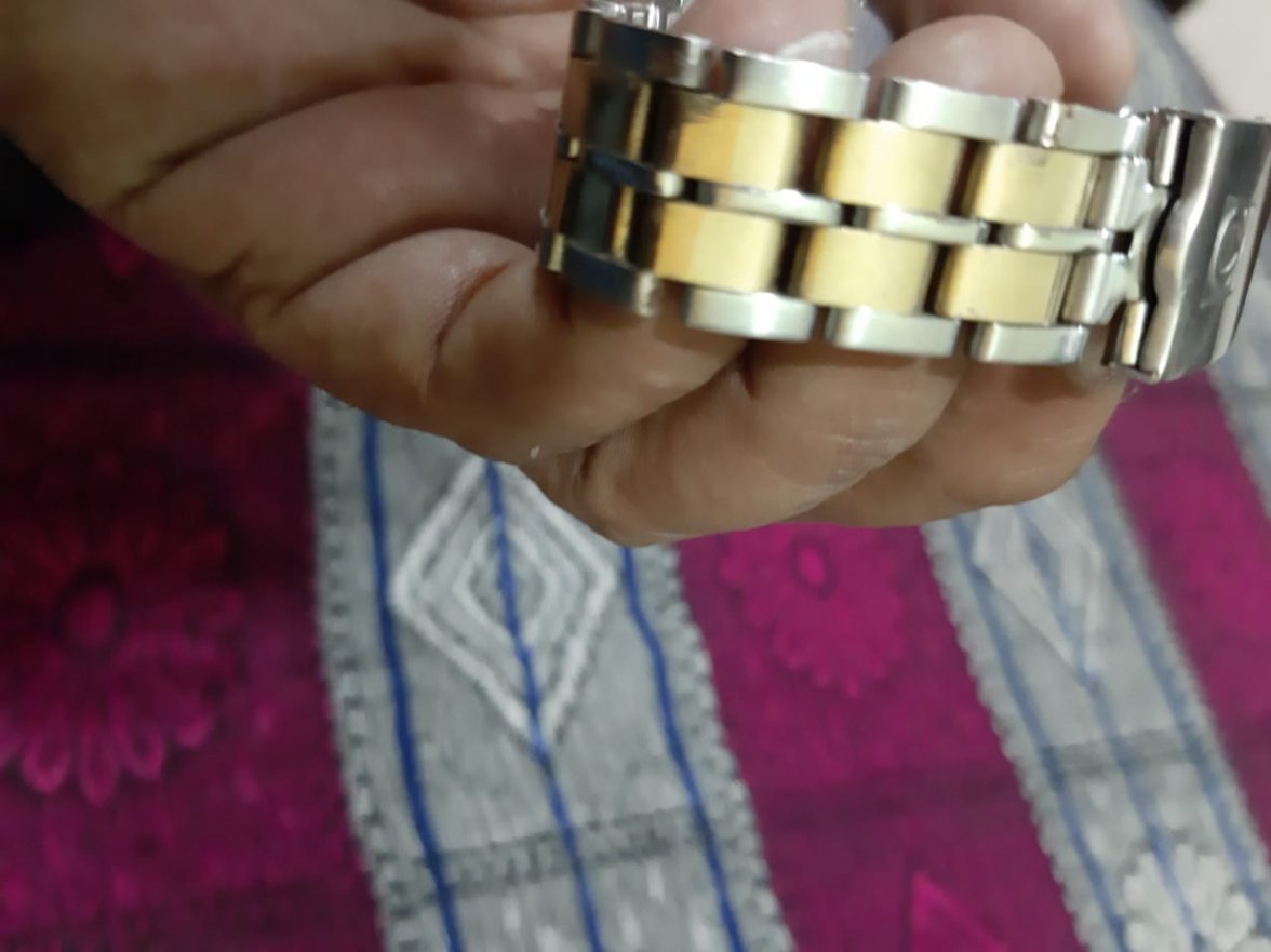 IMG-20191215-WA0036.jpg IMG-20191215-WA0036.jpg