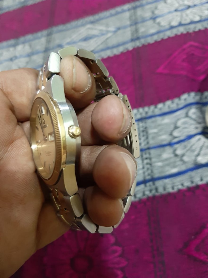 IMG-20191215-WA0040.jpg IMG-20191215-WA0040.jpg