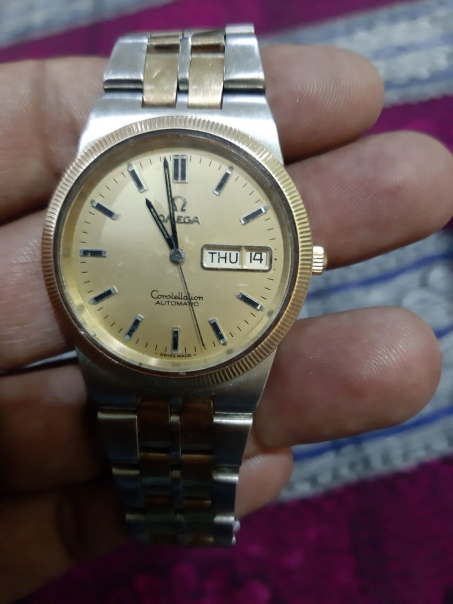 IMG-20191215-WA0038.jpg IMG-20191215-WA0038.jpg