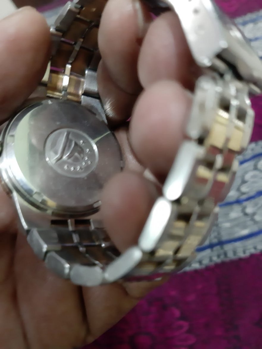 IMG-20191215-WA0039.jpg IMG-20191215-WA0039.jpg