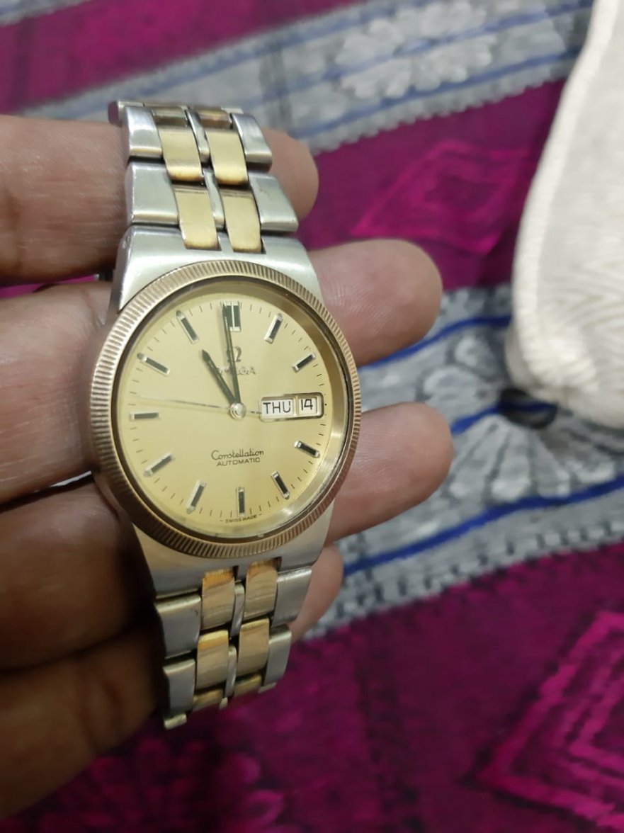 IMG-20191215-WA0037.jpg IMG-20191215-WA0037.jpg