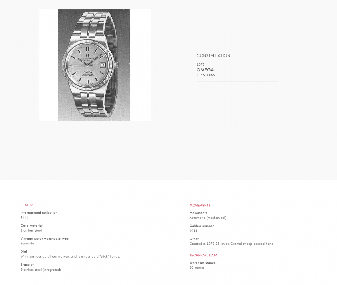 Screen Shot 2019-12-16 at 9.48.28 AM.png Screen Shot 2019-12-16 at 9.48.28 AM.png