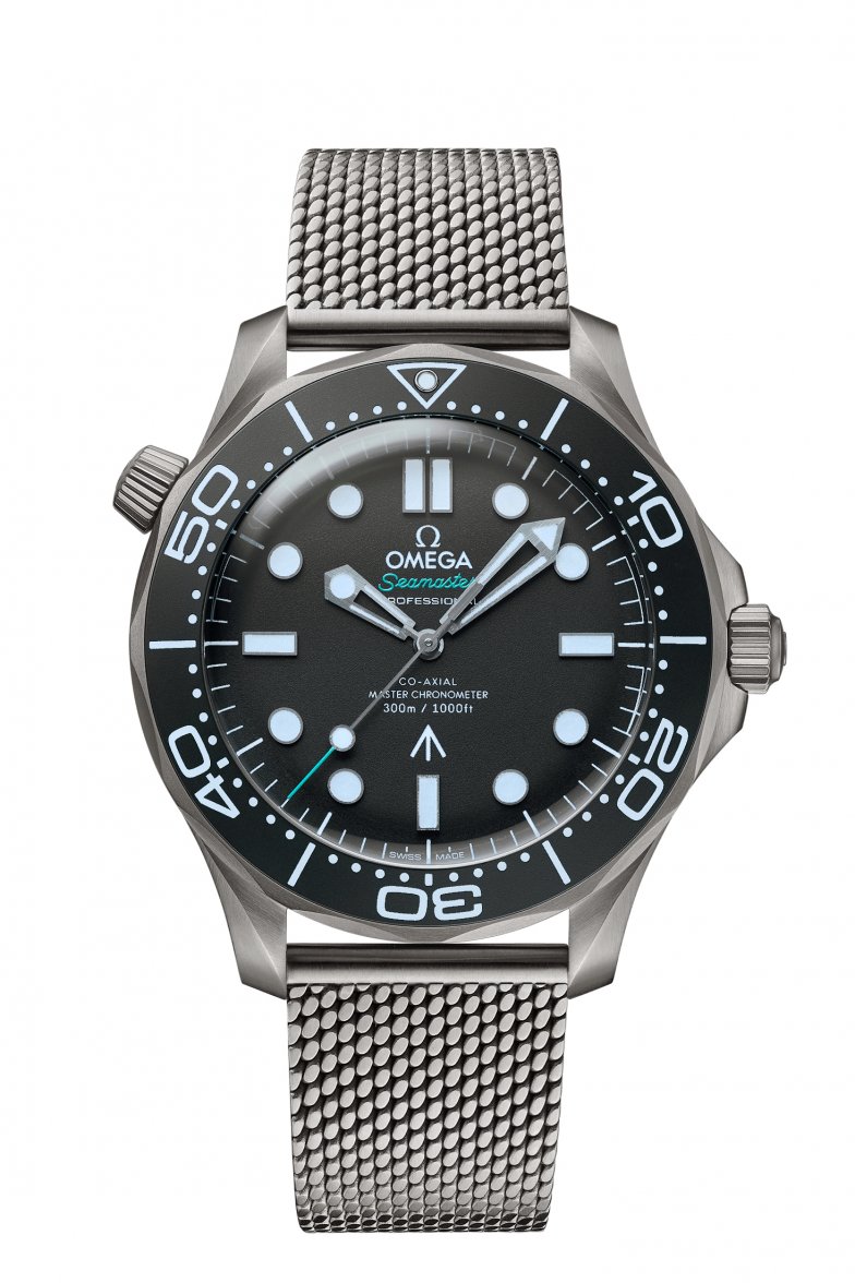 omega-seamaster-diver-300m-21090422001001-frozen.jpg