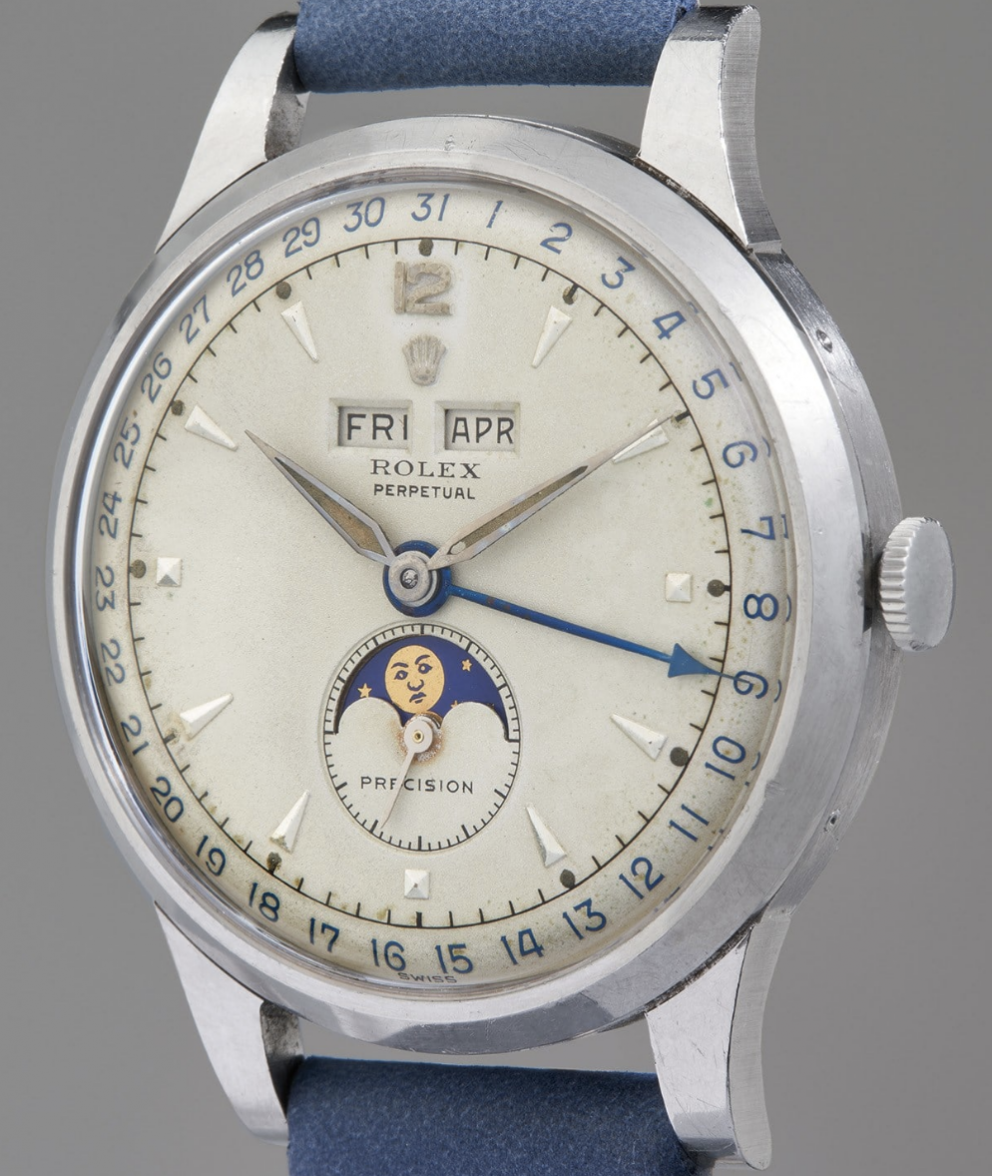 Screen Shot 2019-12-16 at 10.54.42 AM.png