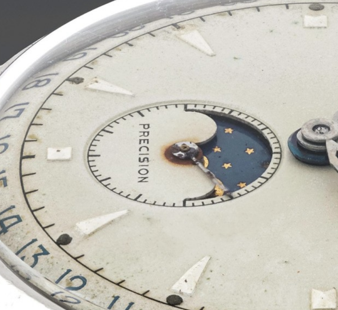 Screen Shot 2019-12-16 at 10.56.03 AM.png