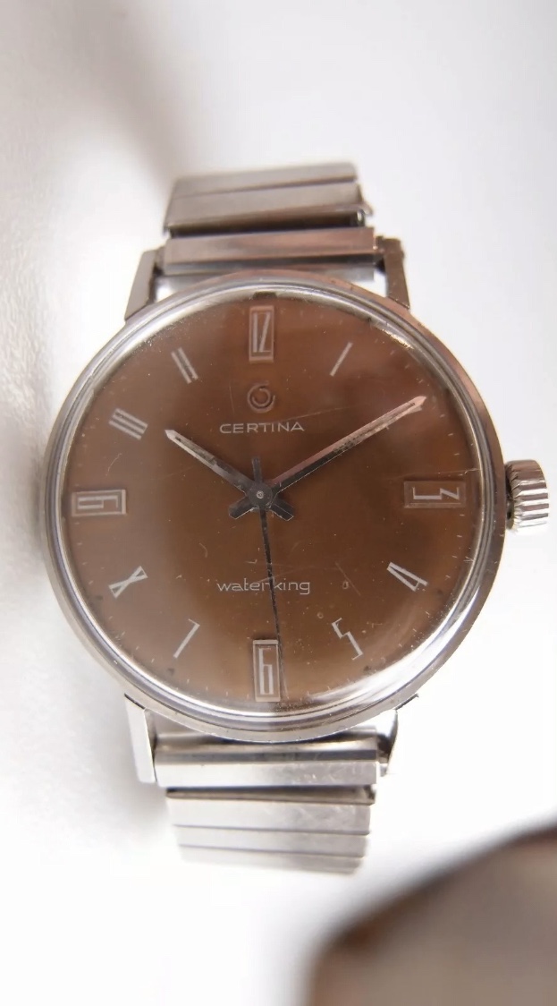 2F087DBE-C37F-47E1-A1DB-E80EB9B41A27.jpeg 2F087DBE-C37F-47E1-A1DB-E80EB9B41A27.jpeg