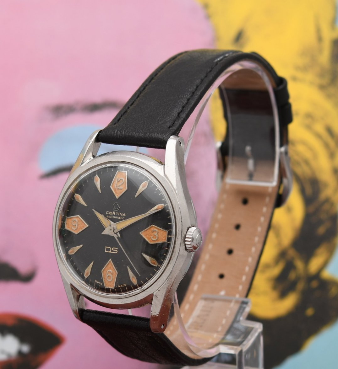 wat19058-01.JPG wat19058-01.JPG