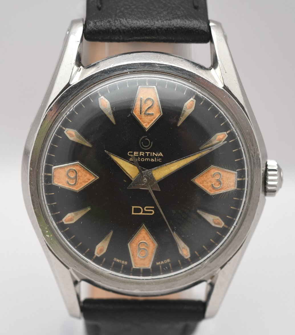 wat19058-07.JPG wat19058-07.JPG